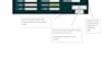 create excel data entry form, automation and vba macros